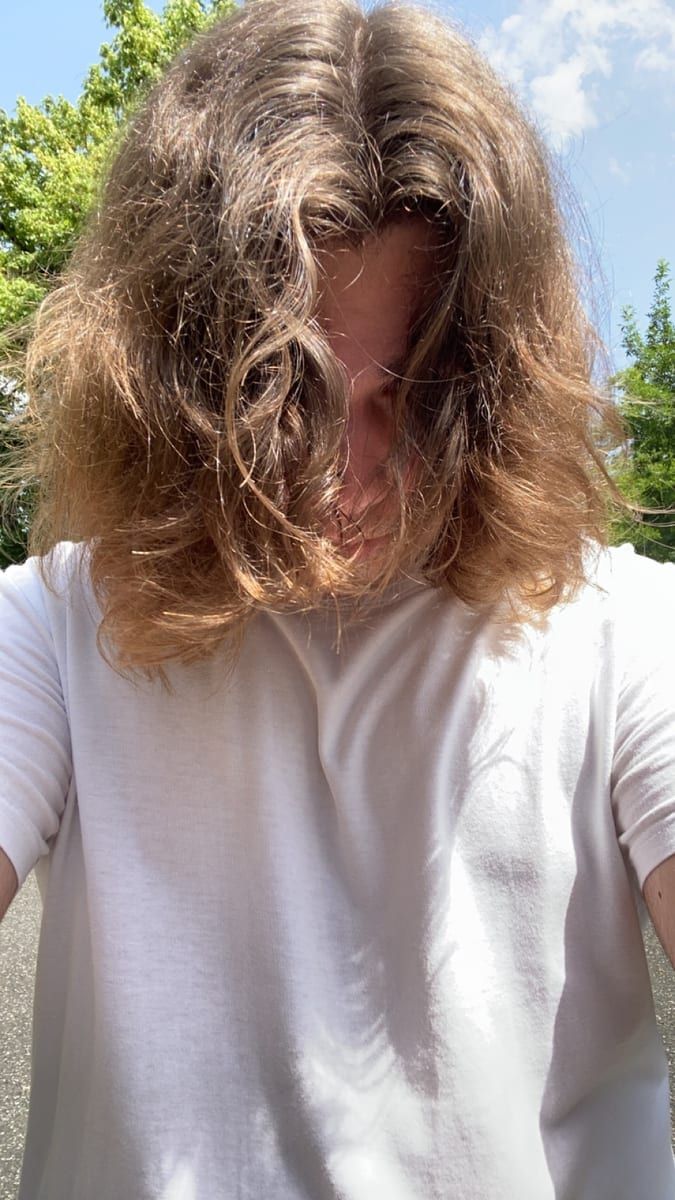 Profil de Guiliane