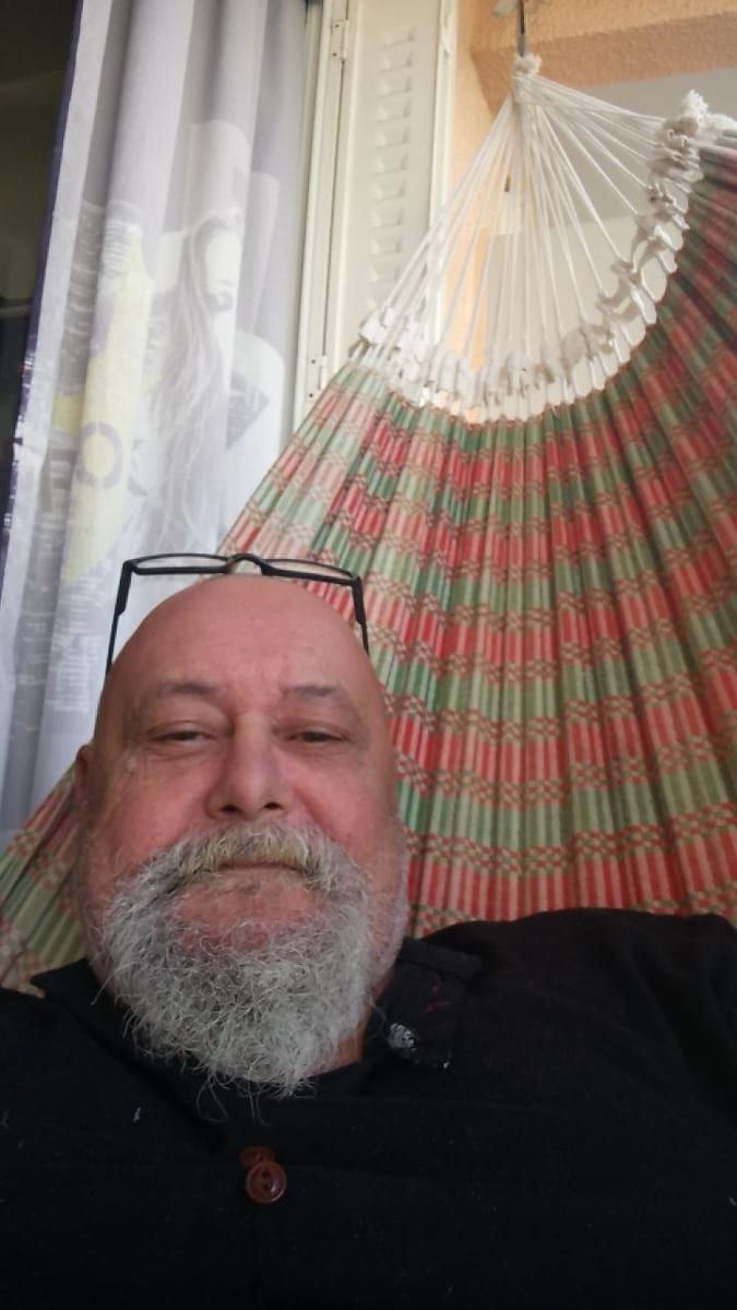 Profil de Kenly