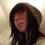 Profil de Dannick
