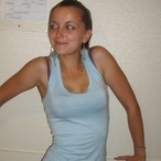 Profil de Aenora