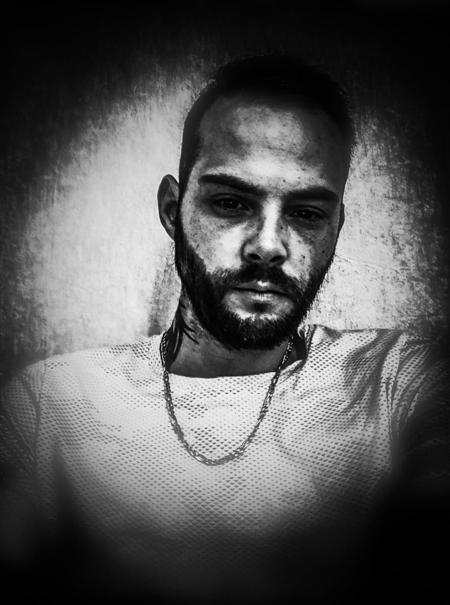 Profil de Jean-come