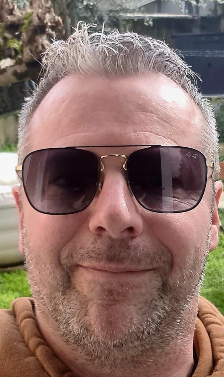Profil de Sohail
