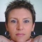 Profil de Fiza