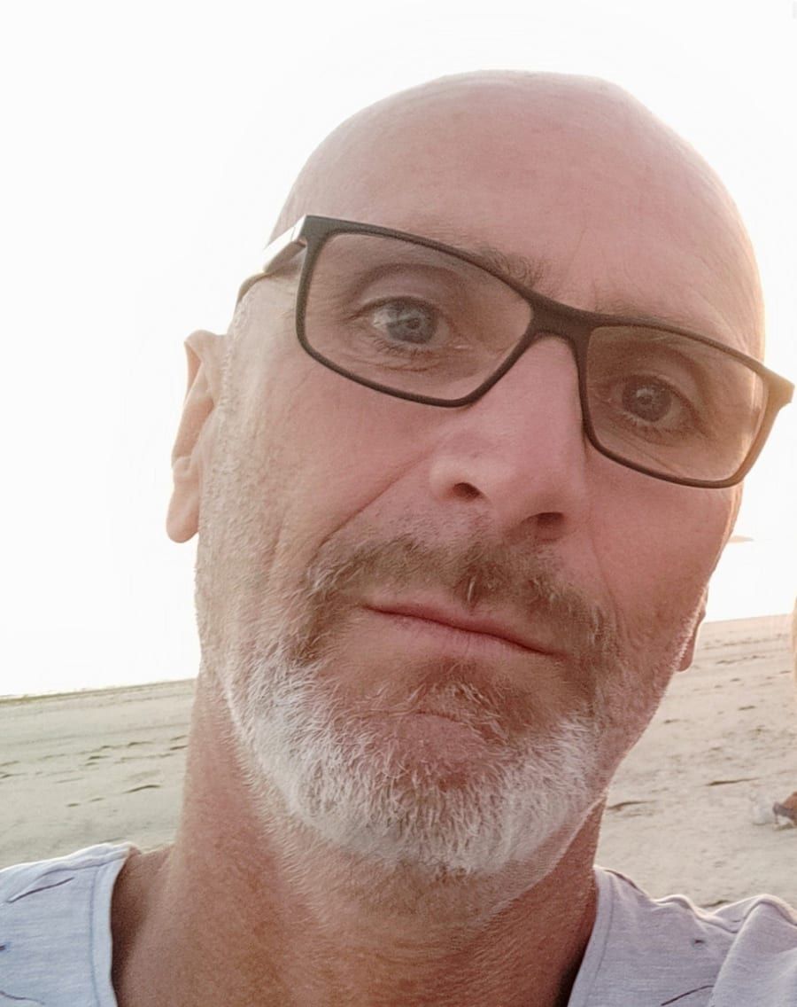 Profil de Hyppolyte