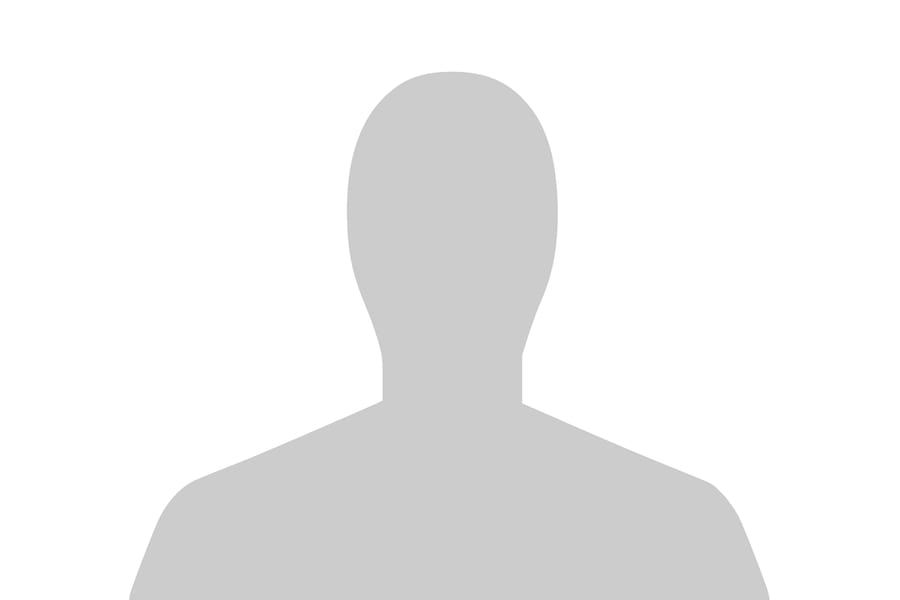 Profil de Kalys
