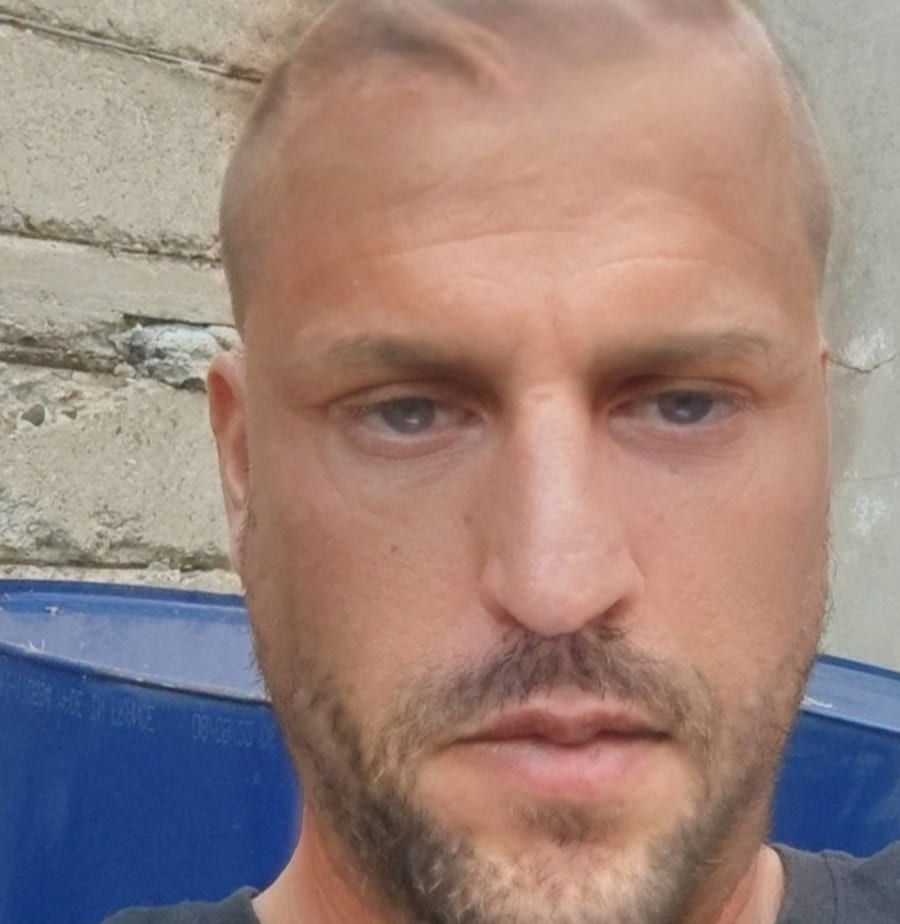 Profil de Jeyson