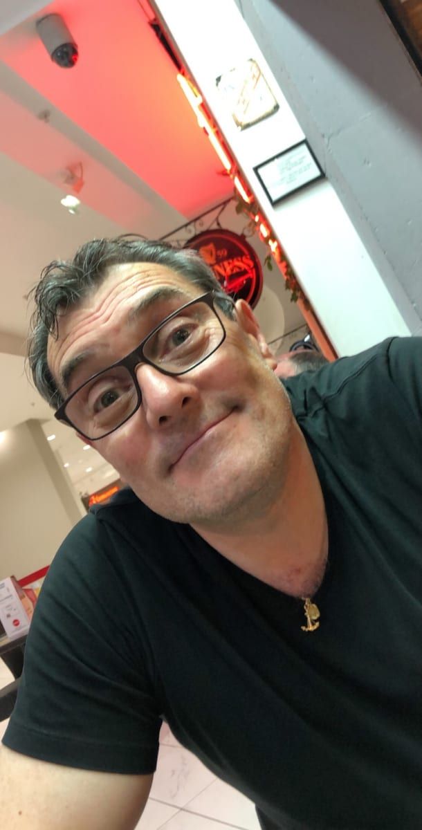 Profil de Costa