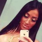 Profil de Annie-marie
