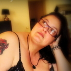 Profil de Lindia