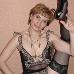 Profil de Florelle