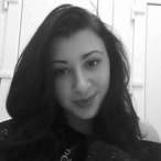 Profil de Reva