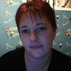Profil de Habby