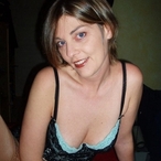 Profil de Emane