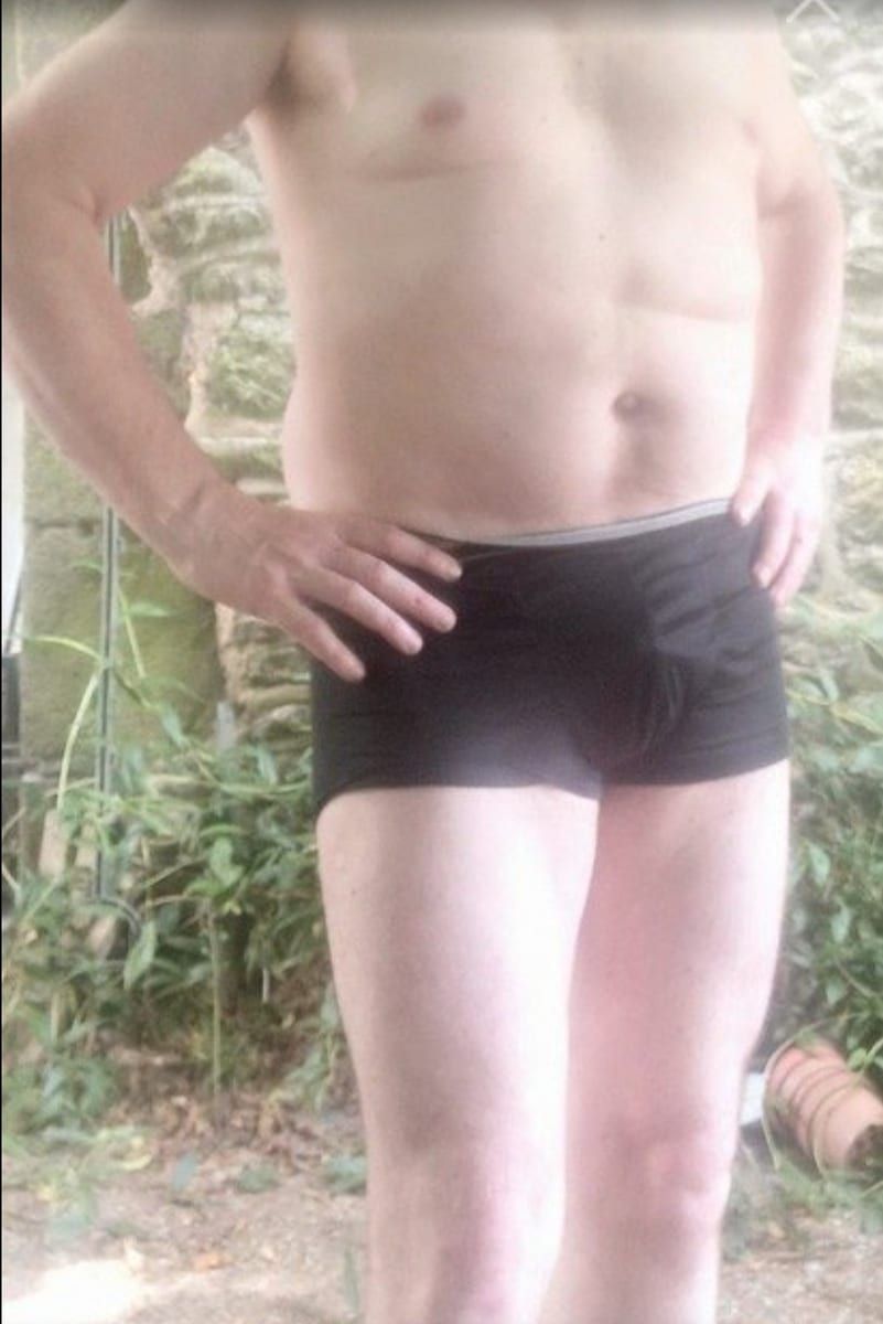 Profil de Eliav