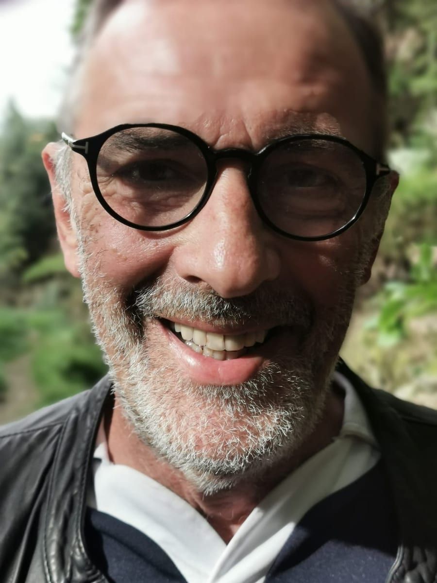Profil de Mayssan