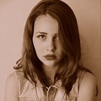 Profil de Laiba
