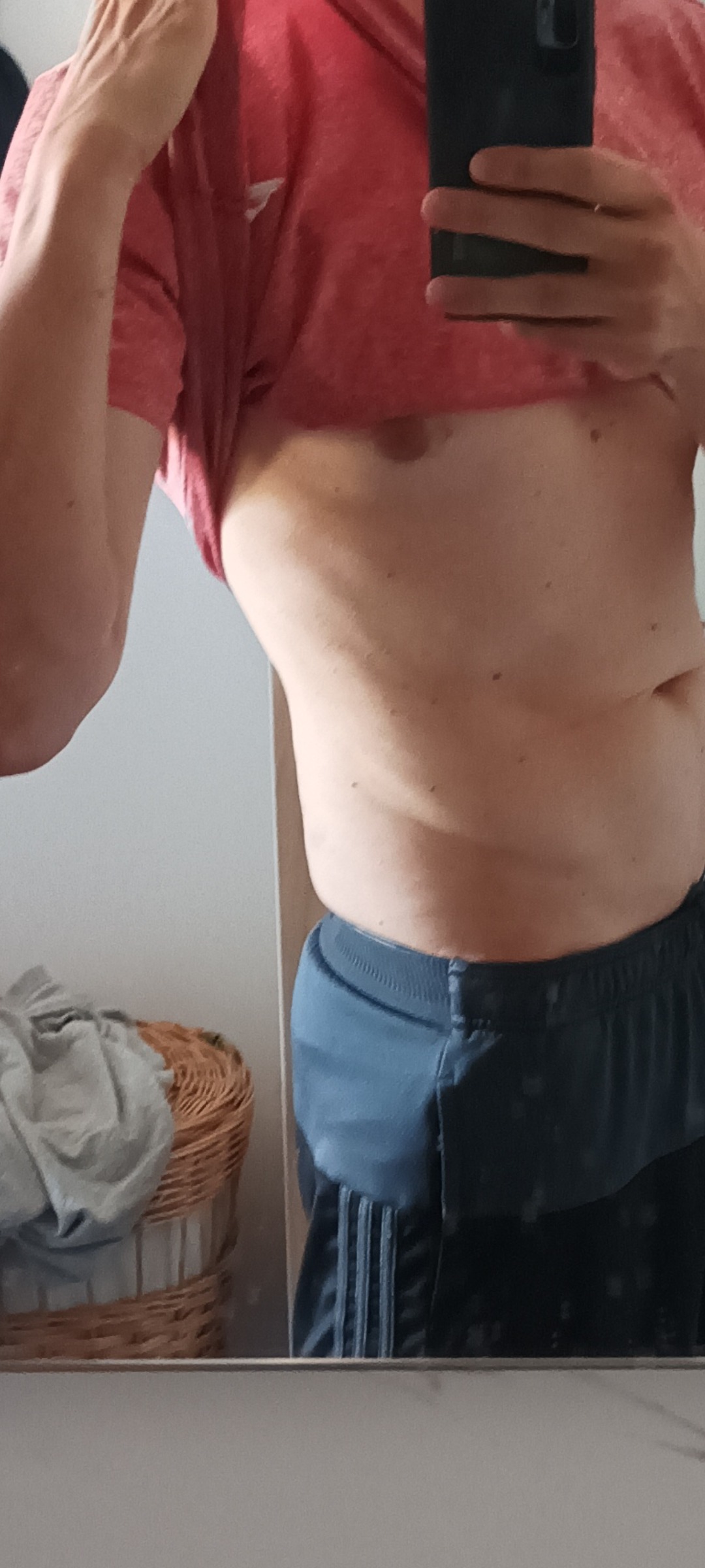 Profil de Florient