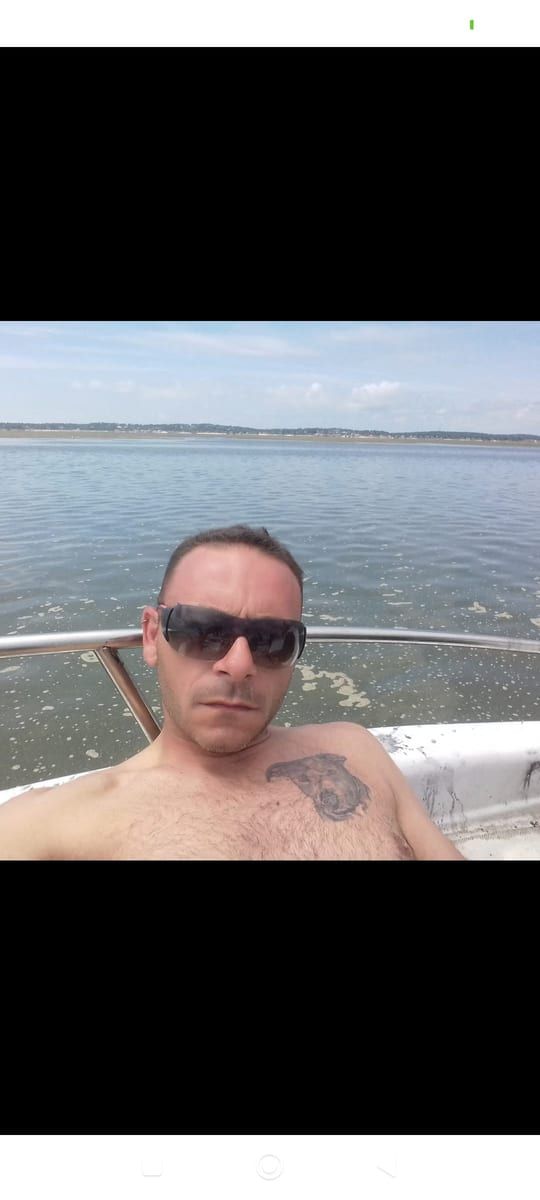 Profil de Jauffret