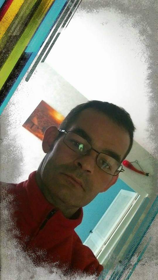Profil de Narimen