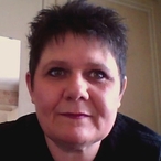 Profil de Saül