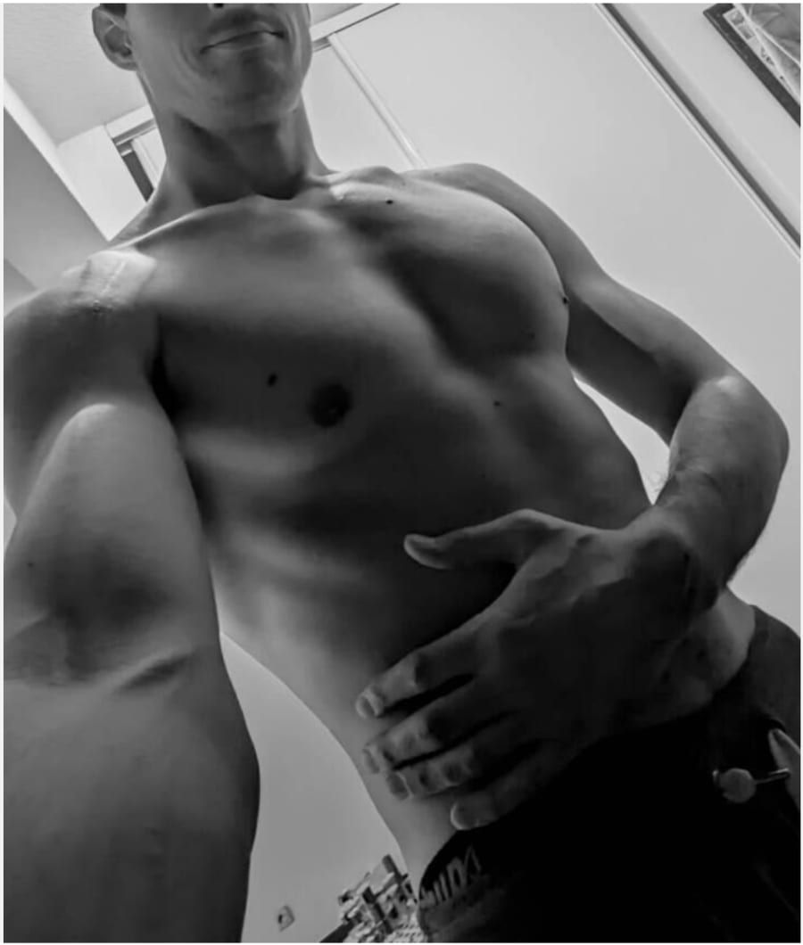 Profil de Joan