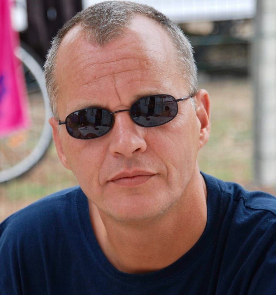 Profil de Kelan