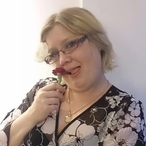 Profil de Remie
