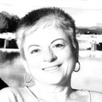 Profil de Calie