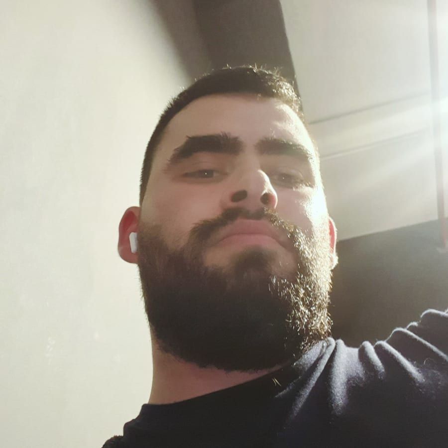 Profil de Meddy