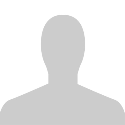 Profil de Souha