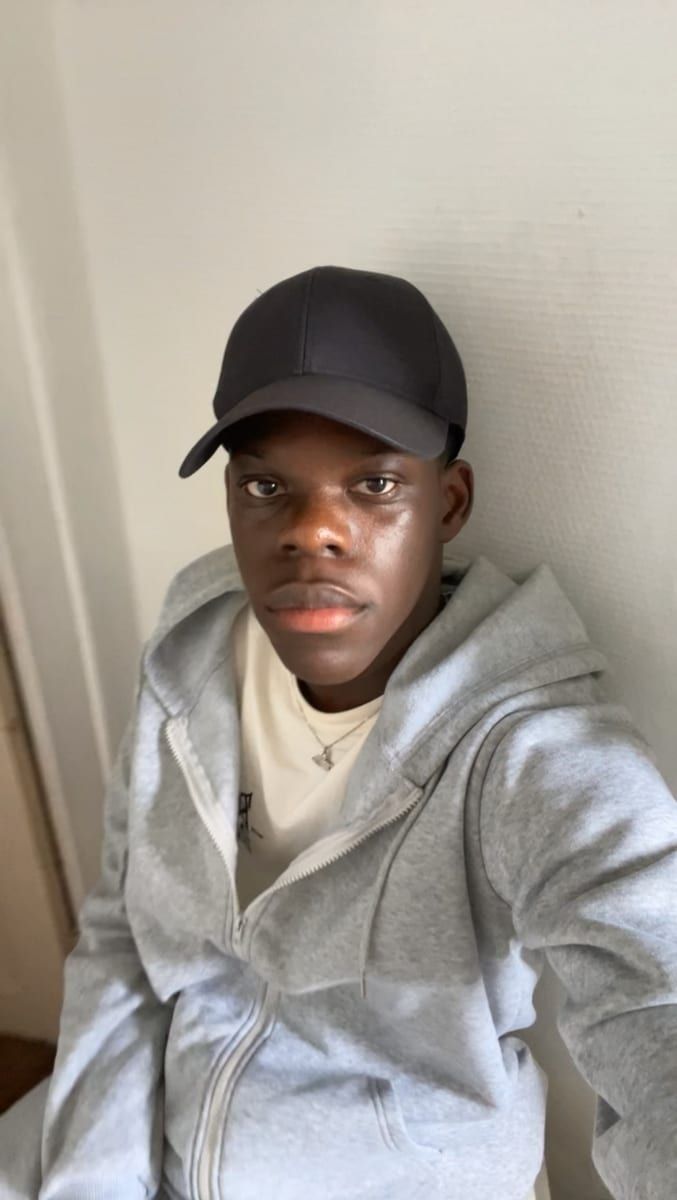 Profil de Ouanes