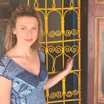 Profil de Selenn