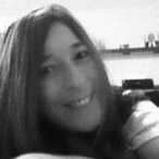 Profil de Aimy
