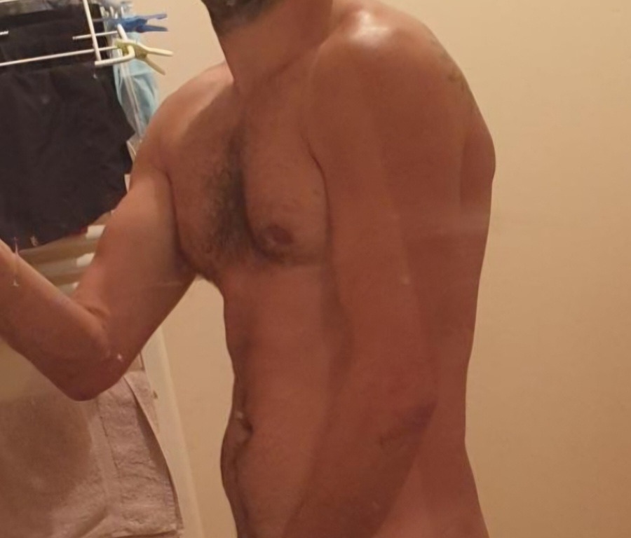 Profil de Abdelakim