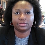 Profil de Lorine