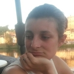 Profil de Maylise