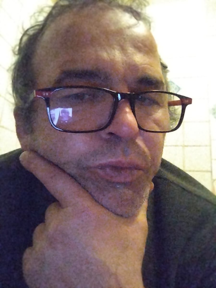Profil de Audran