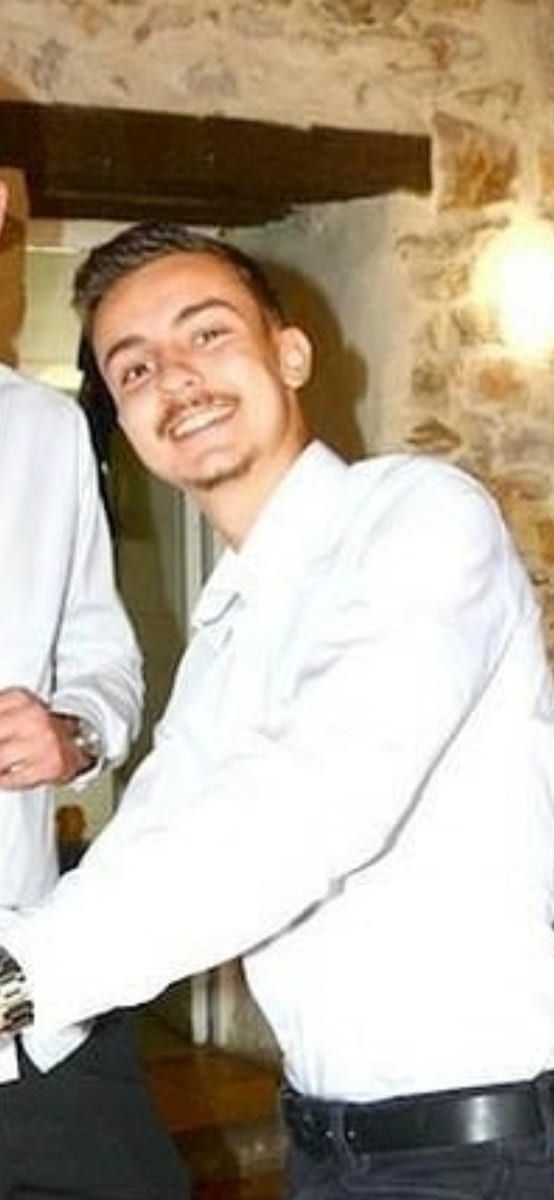 Profil de Malou