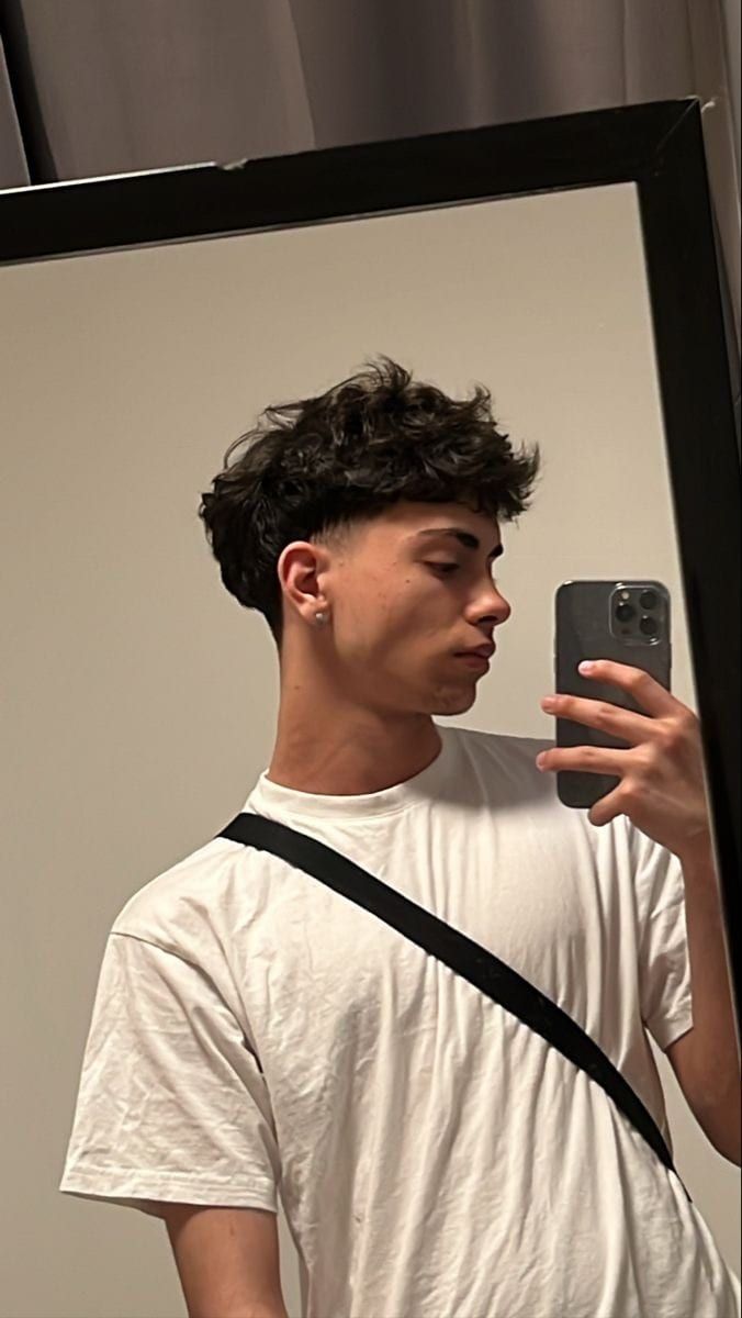 Profil de Loury