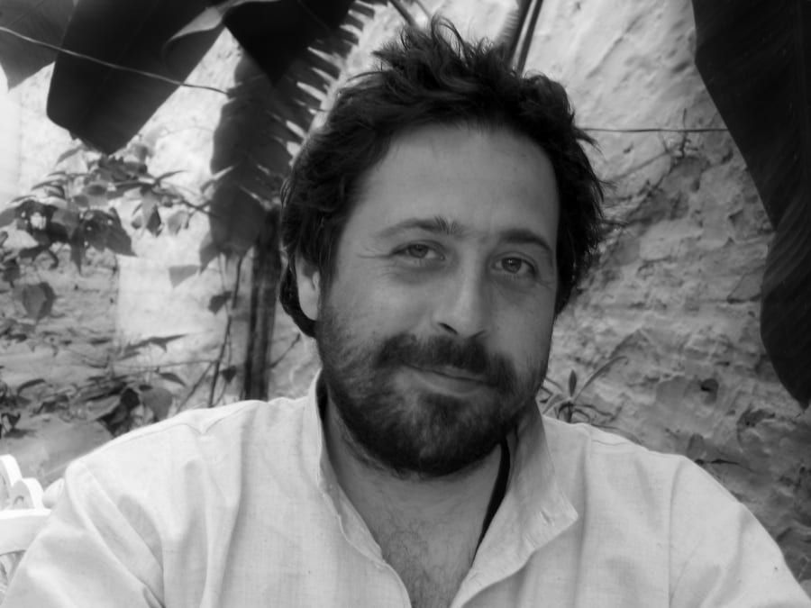 Profil de Muslum