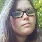 Profil de Shams