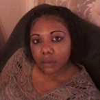 Profil de Cheïma