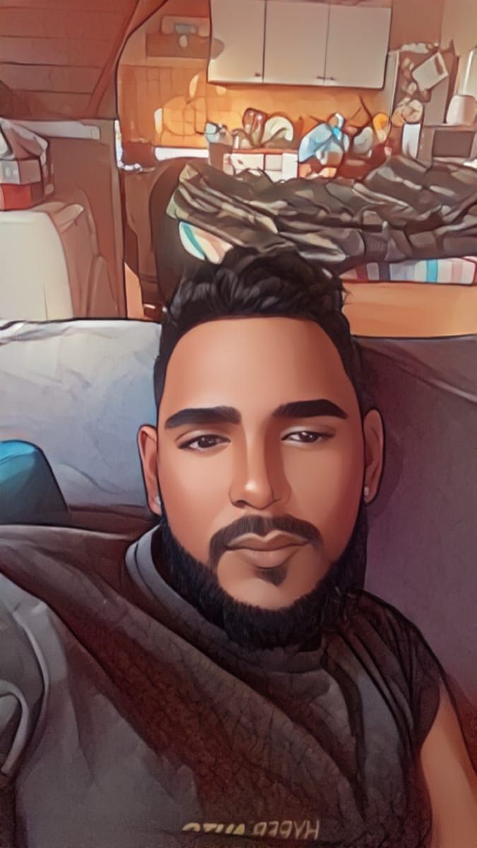 Profil de Leyth