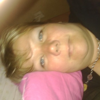 Profil de Annika