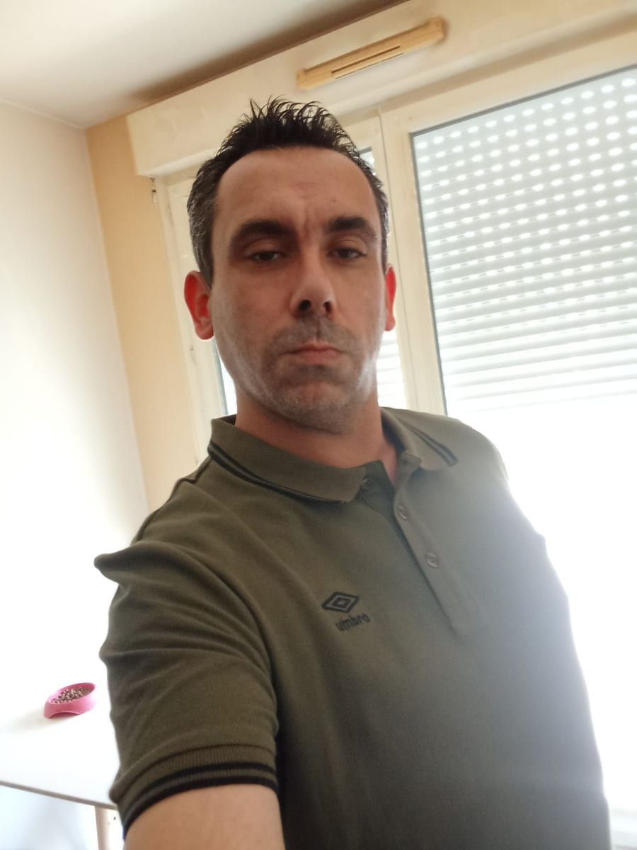 Profil de Enguerand