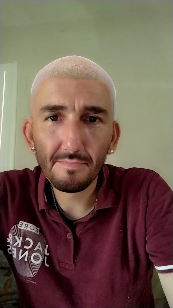Profil de Abderaouf