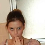 Profil de Kafia