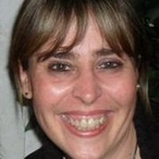 Profil de Emelyn