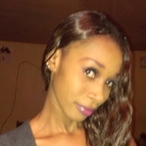 Profil de Lhena