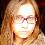 Profil de Olena